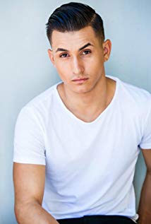 Jose Navarro