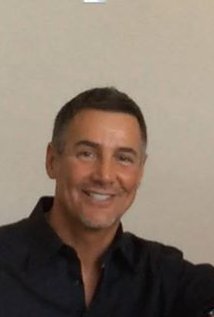 Randy Palazzo