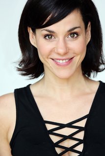 Sarah Mikel