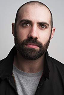 Dean Graham