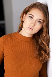Sarah Sawyer