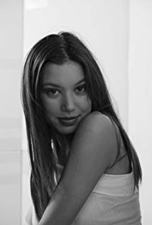 Paris Montgomery