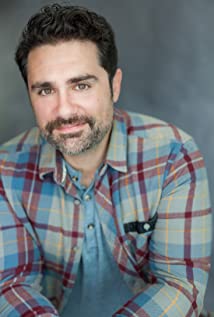 Josh Panagiotou