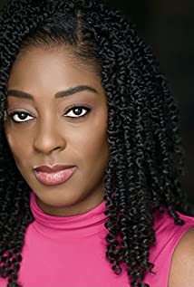 Kiziana Jean-Louis