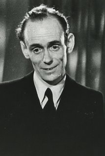 Peter Sturgess