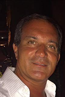 John V. D'Auria