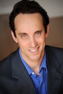 Andy Wolf