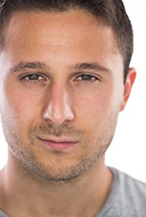 Adam Habib Buratowski