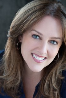 Heather Leigh