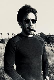 Donn Kennedy
