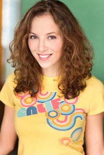 Cynthia Zitter