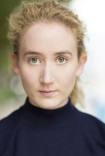 Georgina Morton