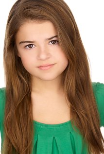 Lauren V. Palmer