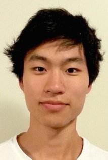 Jiro Funamoto