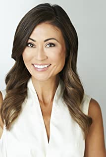 Mei Chung