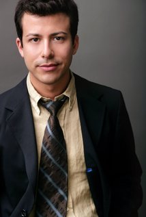 Ray Paolantonio