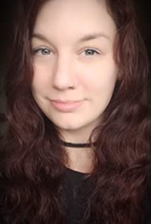 Libbie Baggan