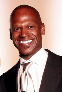 Rob Edwards