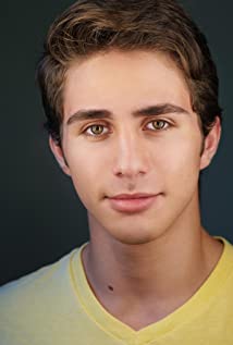 Cameron August