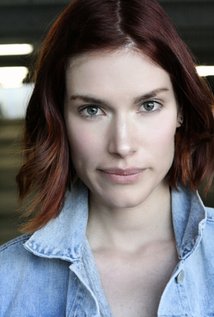 Sanna Haynes