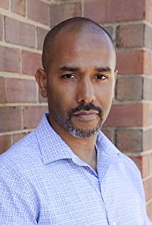 Jason M. White