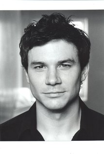 Grant Ibbs