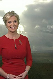 Carol Kirkwood