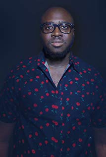 Olaolu Winfunke