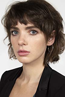 Sarah Swain