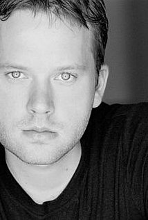 Paul Sizemore