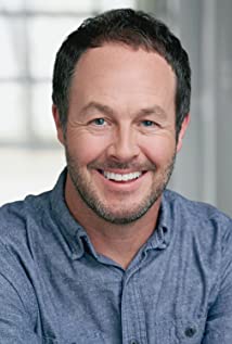 Michael Chiles