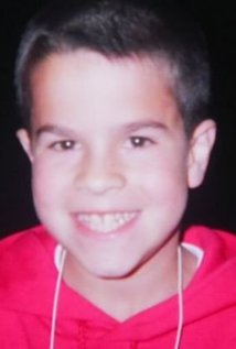 Jacob Greenblatt