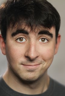 Michael Antonucci