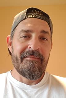 Christopher E. Hadley