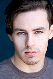 Austin Hutchinson
