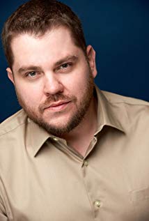 Kevin Dennis