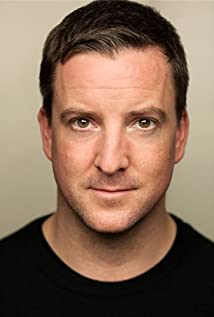 Gwynfor Jones