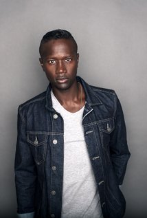 Tim Musomba