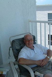 Alvin L. Welch