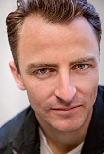 Sam Foster