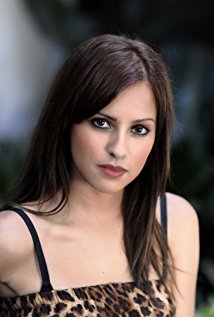 Hanna Saouri