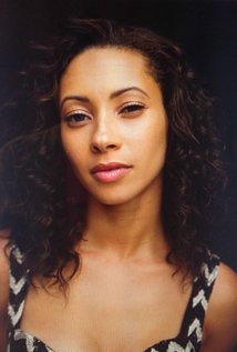 Andrea Covington