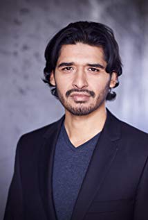 Eli Hernandez