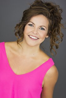 Brianna McClellan