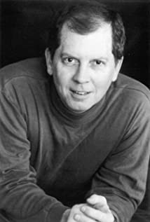 William Lampley