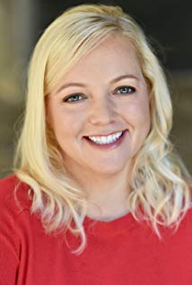 Jackie Marsden