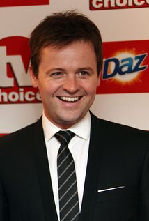 Declan Donnelly