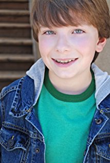Colter Carlbom-Mann