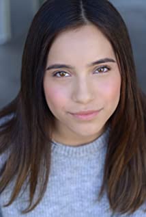 Katherine Lopez
