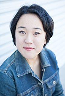 Rosie Narasaki